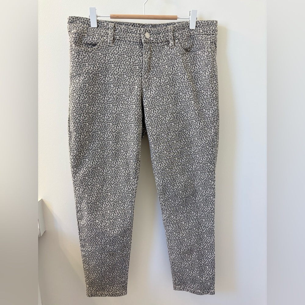 Club Monaco Pants, Sz 10.